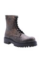 bottines-a-lacets-meerdonk