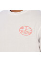 contemporary-graphic-t-shirt-slim-fit