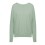 badudskaering-pullover