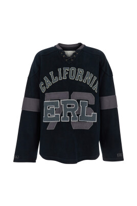 black-hockey-jersey-knit-sweater