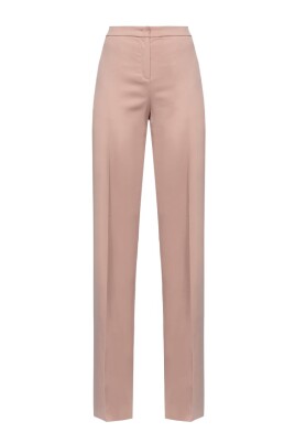 slim-fit-trousers