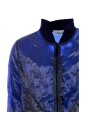 piattina-bomber-jacket