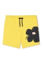 gele-shorts