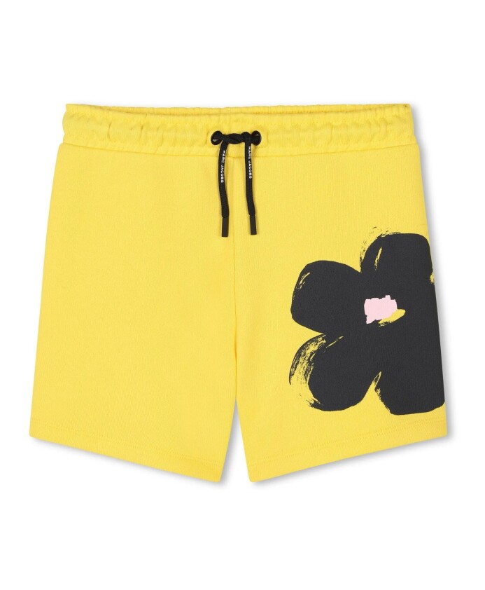 gele-shorts