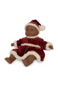 feestelijke-poppenset-jurk-en-hoed