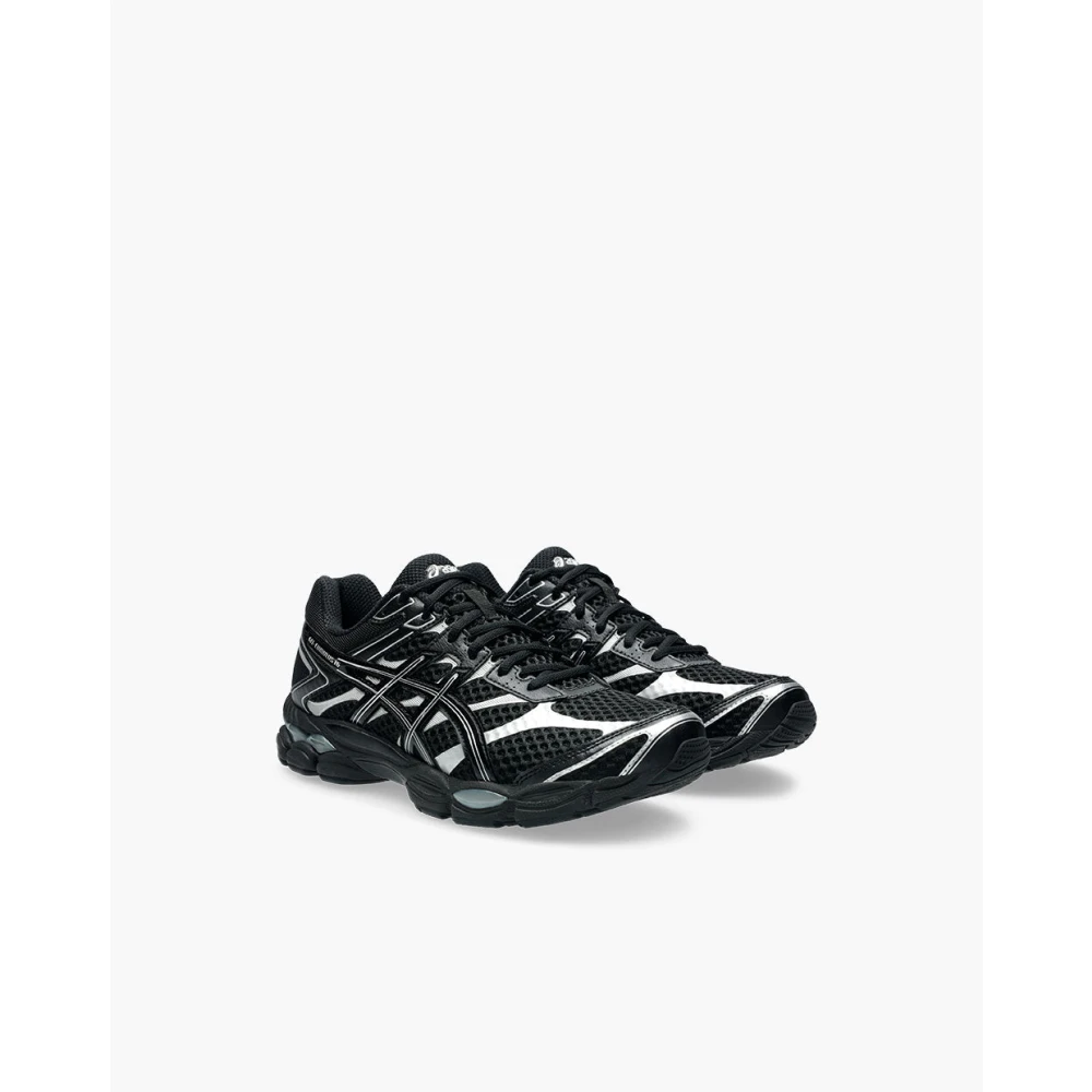 Asics , Herren, Sport, Schwarzk, 45 Eu - Bild 4