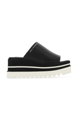 elyse-slip-on-sandaler