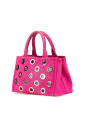 pre-owned-toile-sacs-prada