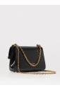 petit-sac-a-main-en-cuir