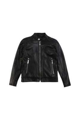 light-jackets