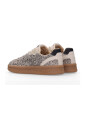 hairon-pixel-sneaker-elegant
