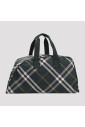 green-mens-handbag