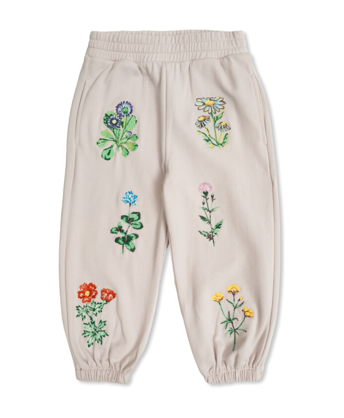 geborduurde-joggingbroek