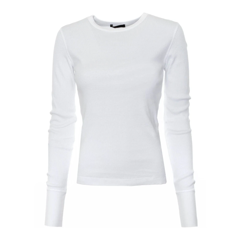 Tops > Long Sleeve Tops - - Drykorn - Modalova