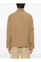 veste-tracker-beige-avec-col-cotele