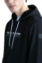 stylish-sweatshirt