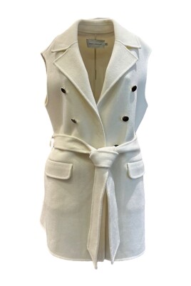 white-gilets-jackets-a23cpglv0101c