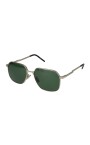 stylish-sunglasses