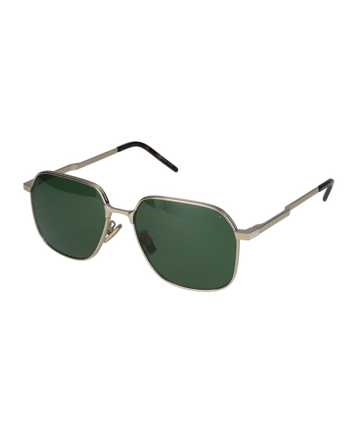 stylish-sunglasses