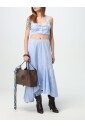 mini-jupe-au-style-tendance
