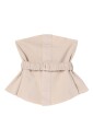 haut-col-bateau-dans-un-style-tendance