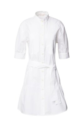 cotton-poplin-shirt-dress-with-ruffles
