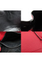 pre-owned-tissu-sacs-prada