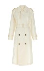 manteau-trench-en-soie-blanc-elegant-stylish