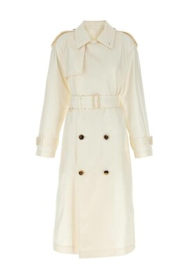 white-silk-trench-coat-elegant-stylish
