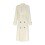 manteau-trench-en-soie-blanc-elegant-stylish
