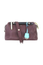 pre-owned-cuir-sacs-fendi