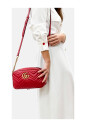 red-marmont-gg-matelasse-shoulder-bag