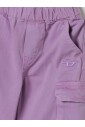 short-cargo-elegant