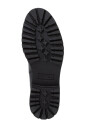 chelsea-boot