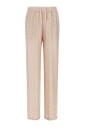 camel-trousers