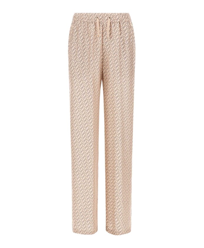 camel-trousers