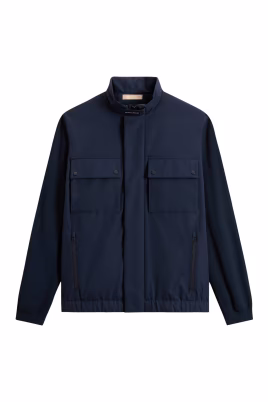 chaqueta-hibrida-de-dos-capas
