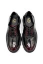 escarpins-tendance-a-lacets-mercury