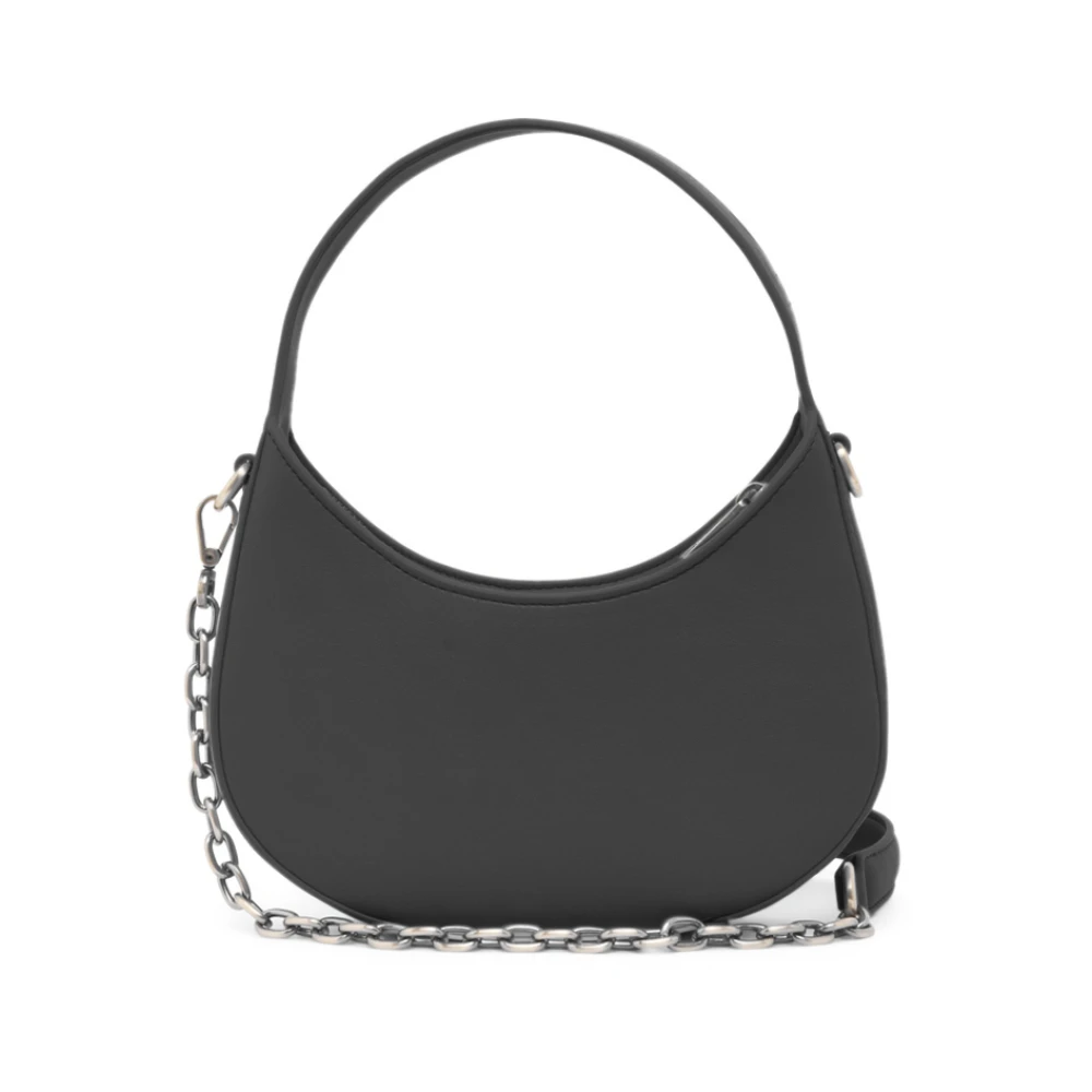 Just Cavalli Tassen Black Dames