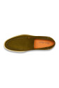 mocassin-en-daim
