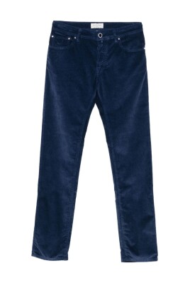 blue-corduroy-five-pocket-jeans