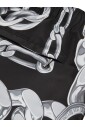 sea-clothing-collection