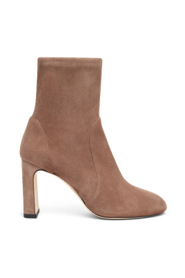 babette-bootie-85