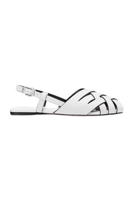 sandales-blanches-pour-femmes