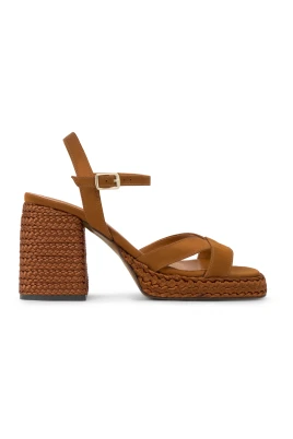 Viena Sandal