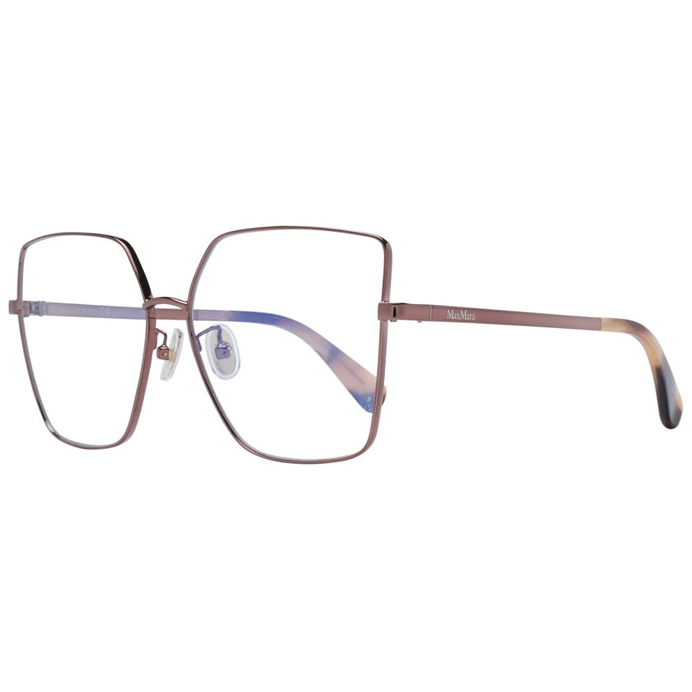 Accessories > Glasses - - Max Mara - Modalova