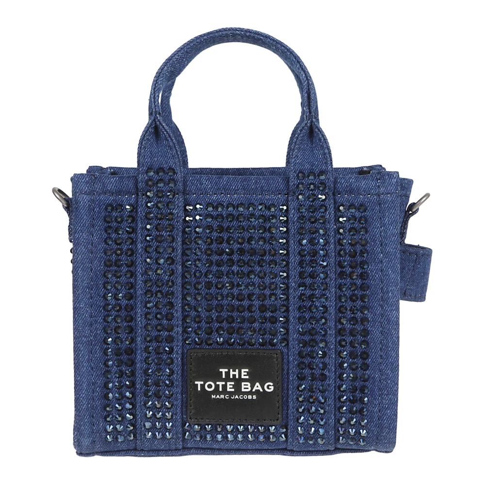 Bags > Handbags - - Marc Jacobs - Modalova