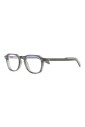 cgopgr03-03-optical-frame
