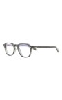 cgopgr03-03-optical-frame