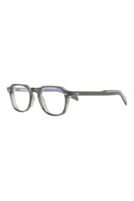 cgopgr03-03-optical-frame
